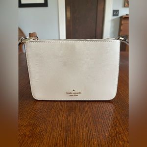Kate Spade Darcy Small Slim Crossbody